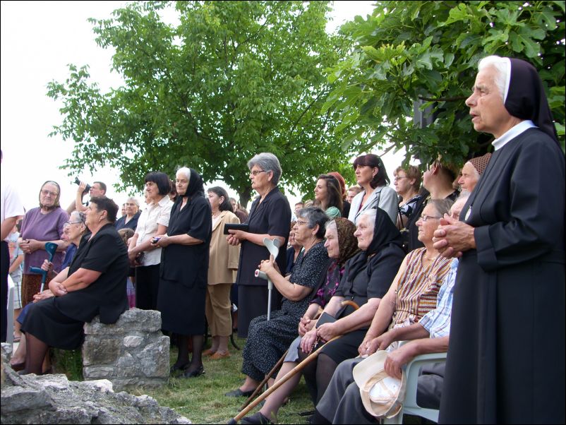 Sveti_Vid (31)